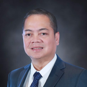 Enrique L. Enriquez, MD, DPBO, MBAH